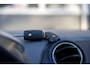 SEAT Ibiza ST 1.2 TDI COPA Plus Ecomotive