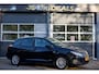 SEAT Ibiza ST 1.2 TDI COPA Plus Ecomotive
