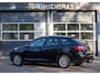 SEAT Ibiza ST 1.2 TDI COPA Plus Ecomotive