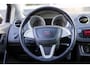 SEAT Ibiza ST 1.2 TDI COPA Plus Ecomotive