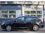 SEAT Ibiza ST 1.2 TDI COPA Plus Ecomotive