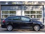 SEAT Ibiza ST 1.2 TDI COPA Plus Ecomotive
