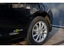 SEAT Ibiza ST 1.2 TDI COPA Plus Ecomotive