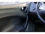 SEAT Ibiza ST 1.2 TDI COPA Plus Ecomotive