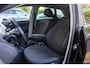 SEAT Ibiza ST 1.2 TDI COPA Plus Ecomotive
