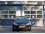 SEAT Ibiza ST 1.2 TDI COPA Plus Ecomotive
