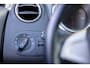 SEAT Ibiza ST 1.2 TDI COPA Plus Ecomotive
