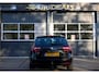 SEAT Ibiza ST 1.2 TDI COPA Plus Ecomotive