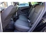 SEAT Ibiza ST 1.2 TDI COPA Plus Ecomotive