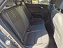 Kia Rio 1.0 TGDI GT-Line 120PK|Dynamic|Dealer Onderhouden