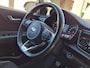 Kia Rio 1.0 TGDI GT-Line 120PK|Dynamic|Dealer Onderhouden