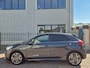 Kia Rio 1.0 TGDI GT-Line 120PK|Dynamic|Dealer Onderhouden