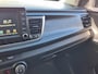 Kia Rio 1.0 TGDI GT-Line 120PK|Dynamic|Dealer Onderhouden