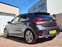 Kia Rio 1.0 TGDI GT-Line 120PK|Dynamic|Dealer Onderhouden