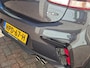 Kia Rio 1.0 TGDI GT-Line 120PK|Dynamic|Dealer Onderhouden