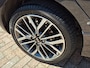 Kia Rio 1.0 TGDI GT-Line 120PK|Dynamic|Dealer Onderhouden