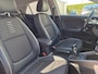 Kia Rio 1.0 TGDI GT-Line 120PK|Dynamic|Dealer Onderhouden