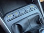 Kia Rio 1.0 TGDI GT-Line 120PK|Dynamic|Dealer Onderhouden