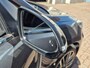 Kia Rio 1.0 TGDI GT-Line 120PK|Dynamic|Dealer Onderhouden