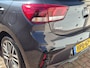 Kia Rio 1.0 TGDI GT-Line 120PK|Dynamic|Dealer Onderhouden
