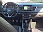Kia Rio 1.0 TGDI GT-Line 120PK|Dynamic|Dealer Onderhouden