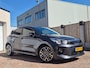 Kia Rio 1.0 TGDI GT-Line 120PK|Dynamic|Dealer Onderhouden