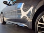 Kia Rio 1.0 TGDI GT-Line 120PK|Dynamic|Dealer Onderhouden