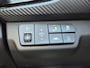 Kia Rio 1.0 TGDI GT-Line 120PK|Dynamic|Dealer Onderhouden
