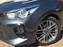 Kia Rio 1.0 TGDI GT-Line 120PK|Dynamic|Dealer Onderhouden