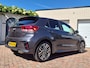 Kia Rio 1.0 TGDI GT-Line 120PK|Dynamic|Dealer Onderhouden