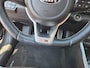 Kia Rio 1.0 TGDI GT-Line 120PK|Dynamic|Dealer Onderhouden