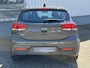 Kia Rio 1.0 T-GDi MHEV DynamicPlusLine | Navi | Stoel+stuurverw. | Carplay | Camera