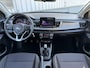 Kia Rio 1.0 T-GDi MHEV DynamicPlusLine | Navi | Stoel+stuurverw. | Carplay | Camera