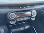 Kia Rio 1.0 T-GDi MHEV DynamicPlusLine | Navi | Stoel+stuurverw. | Carplay | Camera