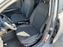 Kia Rio 1.0 T-GDi MHEV DynamicPlusLine | Navi | Stoel+stuurverw. | Carplay | Camera