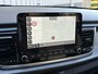 Kia Rio 1.0 T-GDi MHEV DynamicPlusLine | Navi | Stoel+stuurverw. | Carplay | Camera