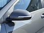 Kia Rio 1.0 T-GDi MHEV DynamicPlusLine | Navi | Stoel+stuurverw. | Carplay | Camera