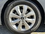 Kia Rio 1.0 T-GDi MHEV DynamicPlusLine | Navi | Stoel+stuurverw. | Carplay | Camera