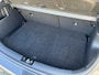 Kia Rio 1.0 T-GDi MHEV DynamicPlusLine | Navi | Stoel+stuurverw. | Carplay | Camera
