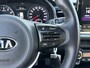 Kia Rio 1.0 T-GDi MHEV DynamicPlusLine | Navi | Stoel+stuurverw. | Carplay | Camera