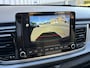 Kia Rio 1.0 T-GDi MHEV DynamicPlusLine | Navi | Stoel+stuurverw. | Carplay | Camera