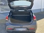 Kia Rio 1.0 T-GDi MHEV DynamicPlusLine | Navi | Stoel+stuurverw. | Carplay | Camera