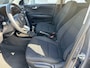 Kia Rio 1.0 T-GDi MHEV DynamicPlusLine | Navi | Stoel+stuurverw. | Carplay | Camera