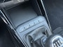 Kia Rio 1.0 T-GDi MHEV DynamicPlusLine | Navi | Stoel+stuurverw. | Carplay | Camera