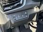 Kia Rio 1.0 T-GDi MHEV DynamicPlusLine | Navi | Stoel+stuurverw. | Carplay | Camera