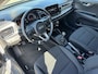 Kia Rio 1.0 T-GDi MHEV DynamicPlusLine | Navi | Stoel+stuurverw. | Carplay | Camera