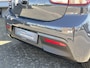 Kia Rio 1.0 T-GDi MHEV DynamicPlusLine | Navi | Stoel+stuurverw. | Carplay | Camera