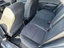 Kia Rio 1.0 T-GDi MHEV DynamicPlusLine | Navi | Stoel+stuurverw. | Carplay | Camera
