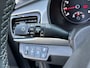 Kia Rio 1.0 T-GDi MHEV DynamicPlusLine | Navi | Stoel+stuurverw. | Carplay | Camera