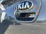 Kia Rio 1.0 T-GDi MHEV DynamicPlusLine | Navi | Stoel+stuurverw. | Carplay | Camera